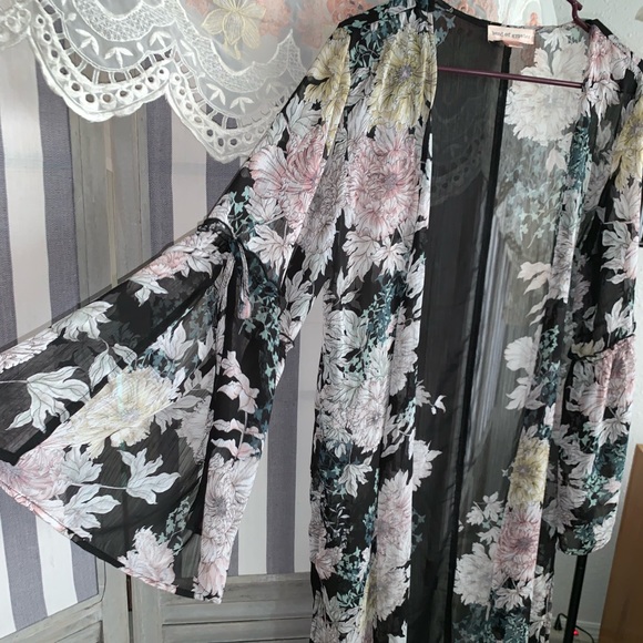 🛑❗️SOLD ❗️🛑 - Picture 3 of 6